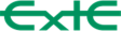 EXTE GmbH logo