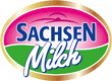 Sachsenmilch Leppersdorf GmbH logo