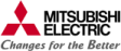 Mitsubishi Electric Europe B.V. Niederlassung Deutschland logo