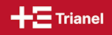 Trianel GmbH logo