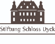 Stiftung Schloss Dyck logo
