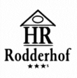 Hotel Rodderhof logo