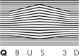 QBUS 3D GmbH & Co. KG logo