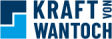 KRAFT VON WANTOCH GmbH logo