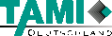 TAMI Deutschland GmbH logo