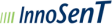 InnoSenT GmbH logo