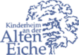 Kinderheim an der alten Eiche gGmbH logo