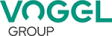Vogel GmbH Formenbau logo