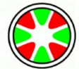 CEOS Corrected Electron Optical Systems GmbH logo