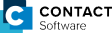CONTACT Software GmbH logo