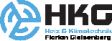 Heiz- und Klimatechnik Florian Gleisenberg logo