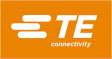 TE Connectivity Energy GmbH logo