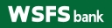 WSFS Bank logo