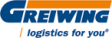 GREIWING logistics for you GmbH logo