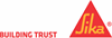 Sika Automotive Deutschland GmbH logo