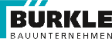 Bürkle Bauunternehmen Inh. Steffen Bürkle logo