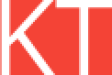 Kellner Telecom GmbH logo