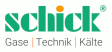 Schick Technik GmbH logo