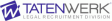 Tatenwerk Frankfurt GmbH logo