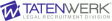 Tatenwerk Frankfurt GmbH logo