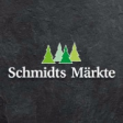 Schmidt's Märkte GmbH logo