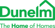 Dunelm logo