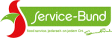 Service-Bund GmbH & Co. KG logo