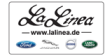 La Linea FRANCA Kraftfahrzeug- Handelsgesellschaft mbH logo