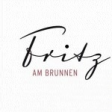 Parkhotel Fritz am Brunnen logo