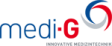 medi-G GmbH logo