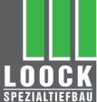 Loock Spezialtiefbau GmbH logo