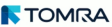 TOMRA Systems GmbH logo