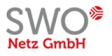 SWO Netz GmbH logo