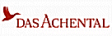 Das Achental logo