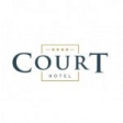 Court Hotel GmbH & Co. KG logo