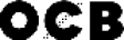 OCB-Vertriebs-GmbH logo