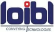 Loibl Förderanlagen GmbH logo