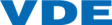 VDE Global Services GmbH logo