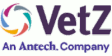 Veterinärmedizinisches Dienstleistungszentrum GmbH (VetZ) logo