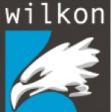 wilkon e.K. logo