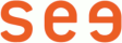 Weißensee Kunsthochschule Berlin logo