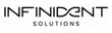 INFINIDENT Solutions GmbH logo