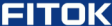 FITOK GmbH logo