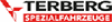 TERBERG Spezialfahrzeuge GmbH logo