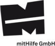 mitHilfe GmbH logo