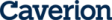 Caverion Deutschland GmbH logo