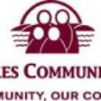 Land O'Lakes logo
