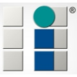 IMMOVATION Immobilien Handels AG logo