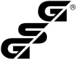 Geilenkothen - Fabrik für Schutzkleidung GmbH logo