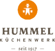 Hummel Küchenwerk GmbH logo